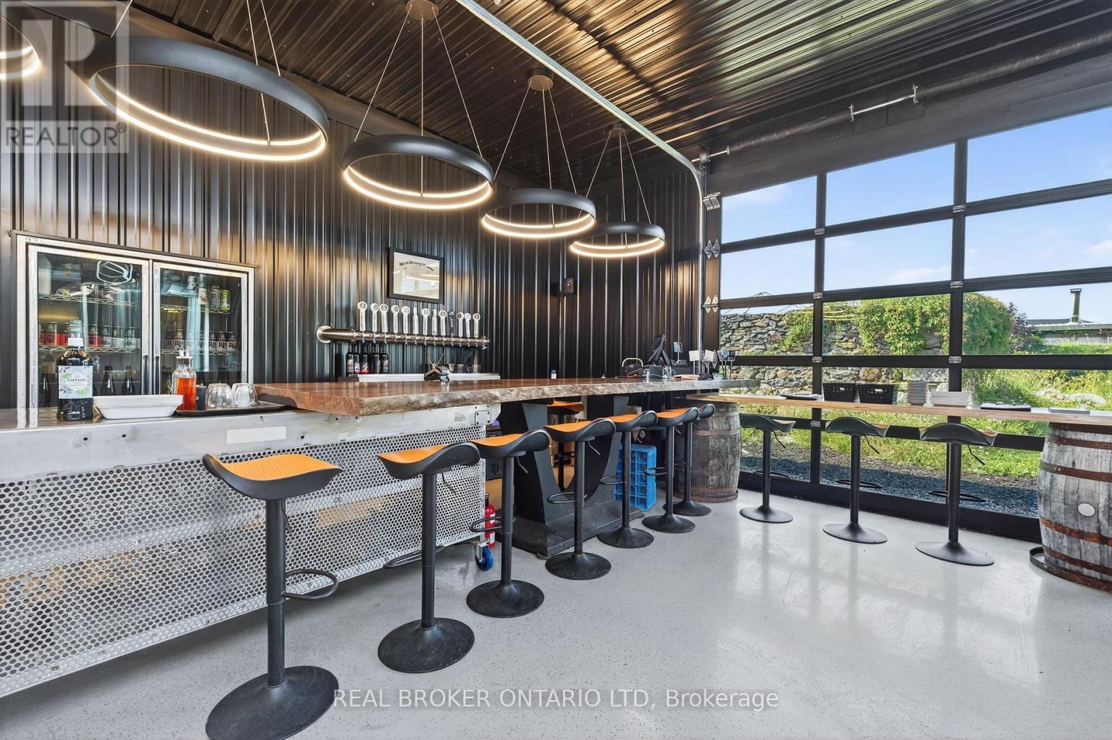 599450 2Nd Concession N, Meaford, ON