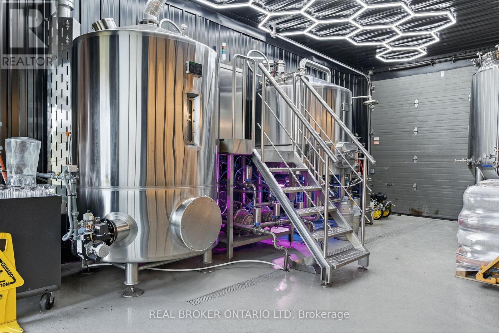 599450 2Nd Concession N, Meaford, ON