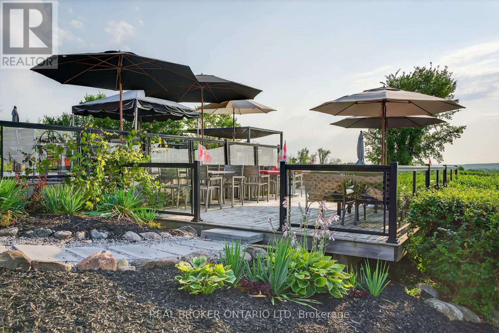 599450 2Nd Concession N, Meaford, ON