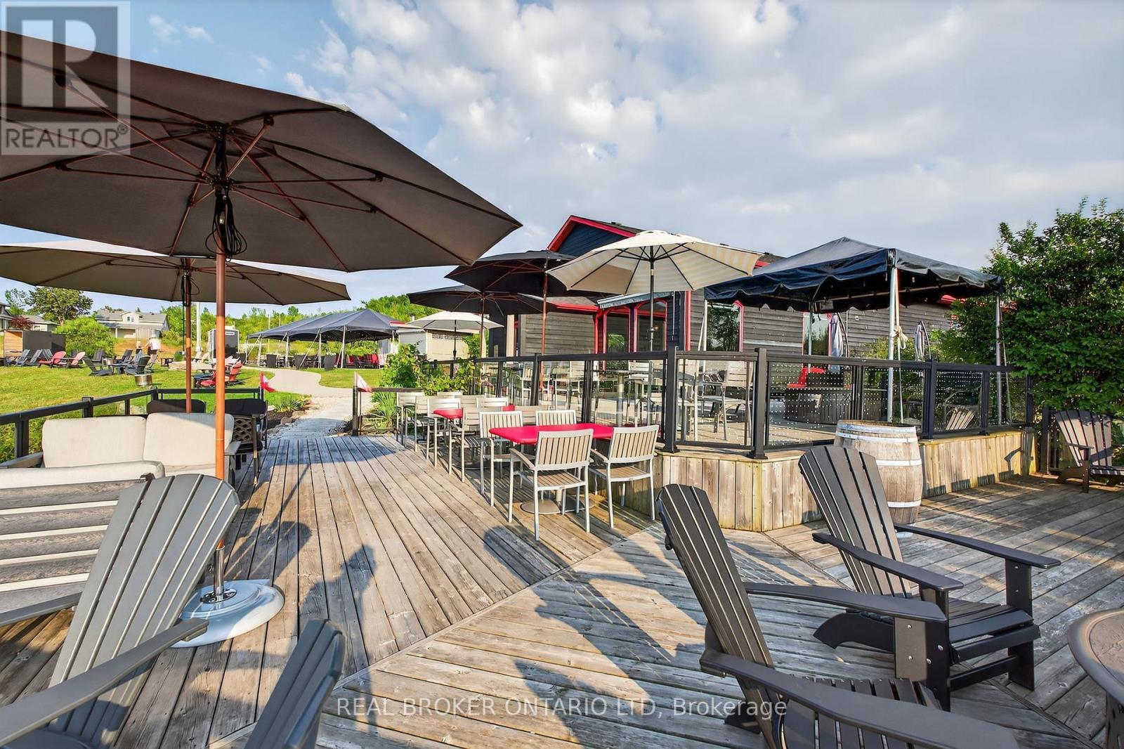 599450 2Nd Concession N, Meaford, ON