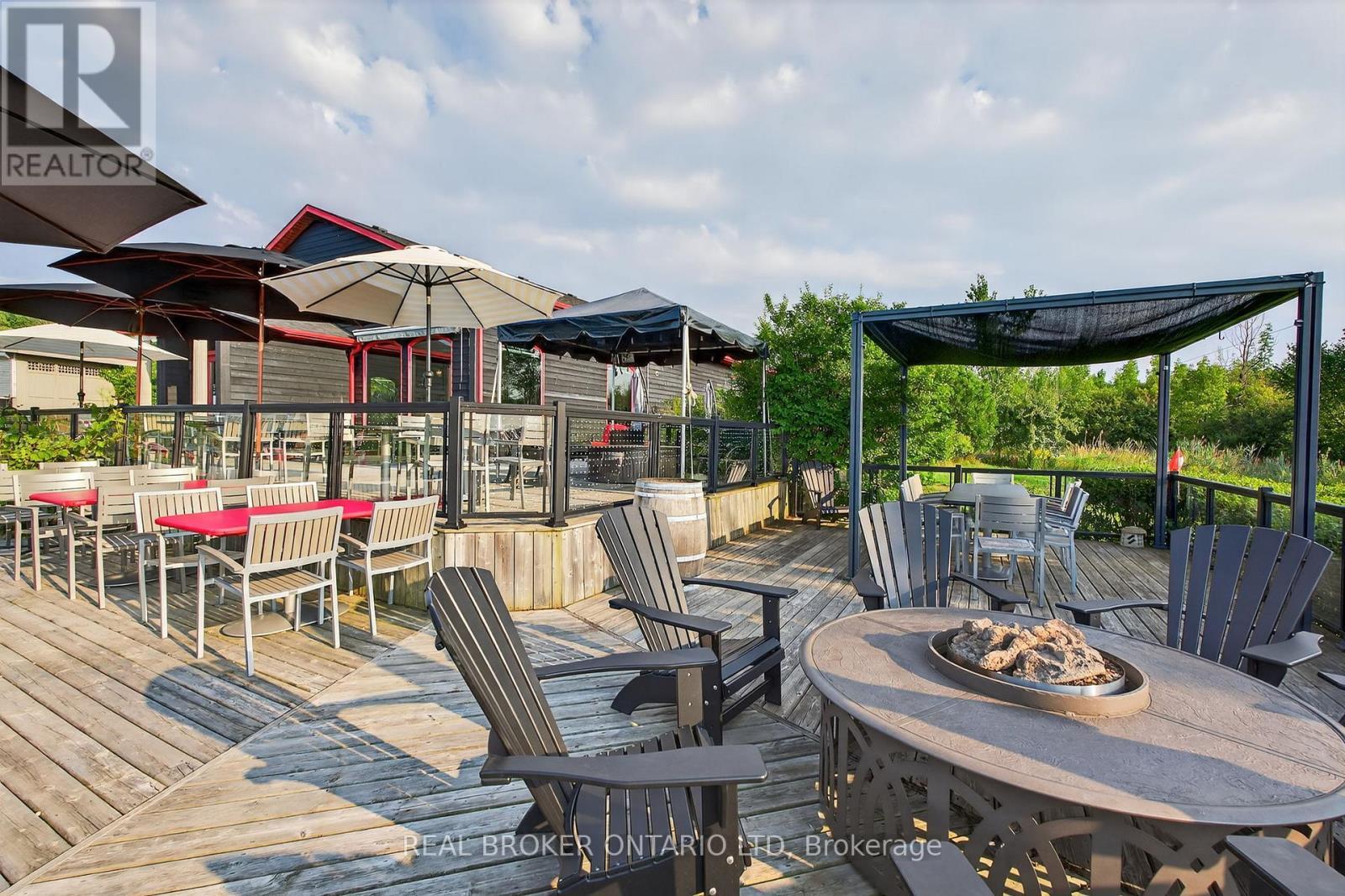 599450 2Nd Concession N, Meaford, ON