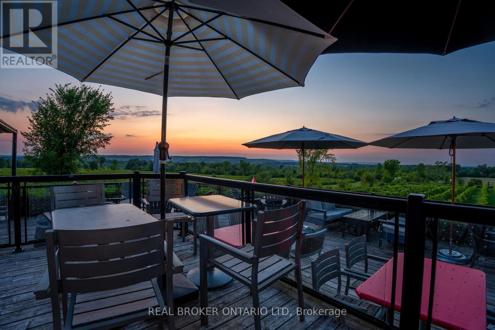 599450 2Nd Concession N, Meaford, ON