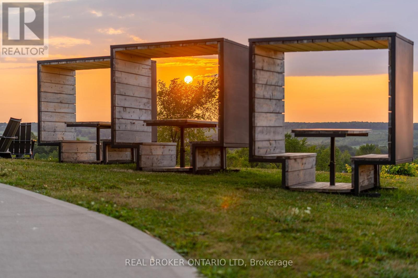 599450 2Nd Concession N, Meaford, ON