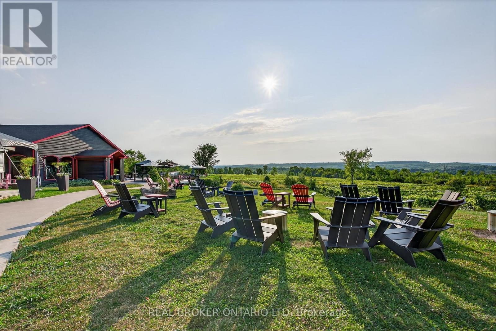599450 2Nd Concession N, Meaford, ON