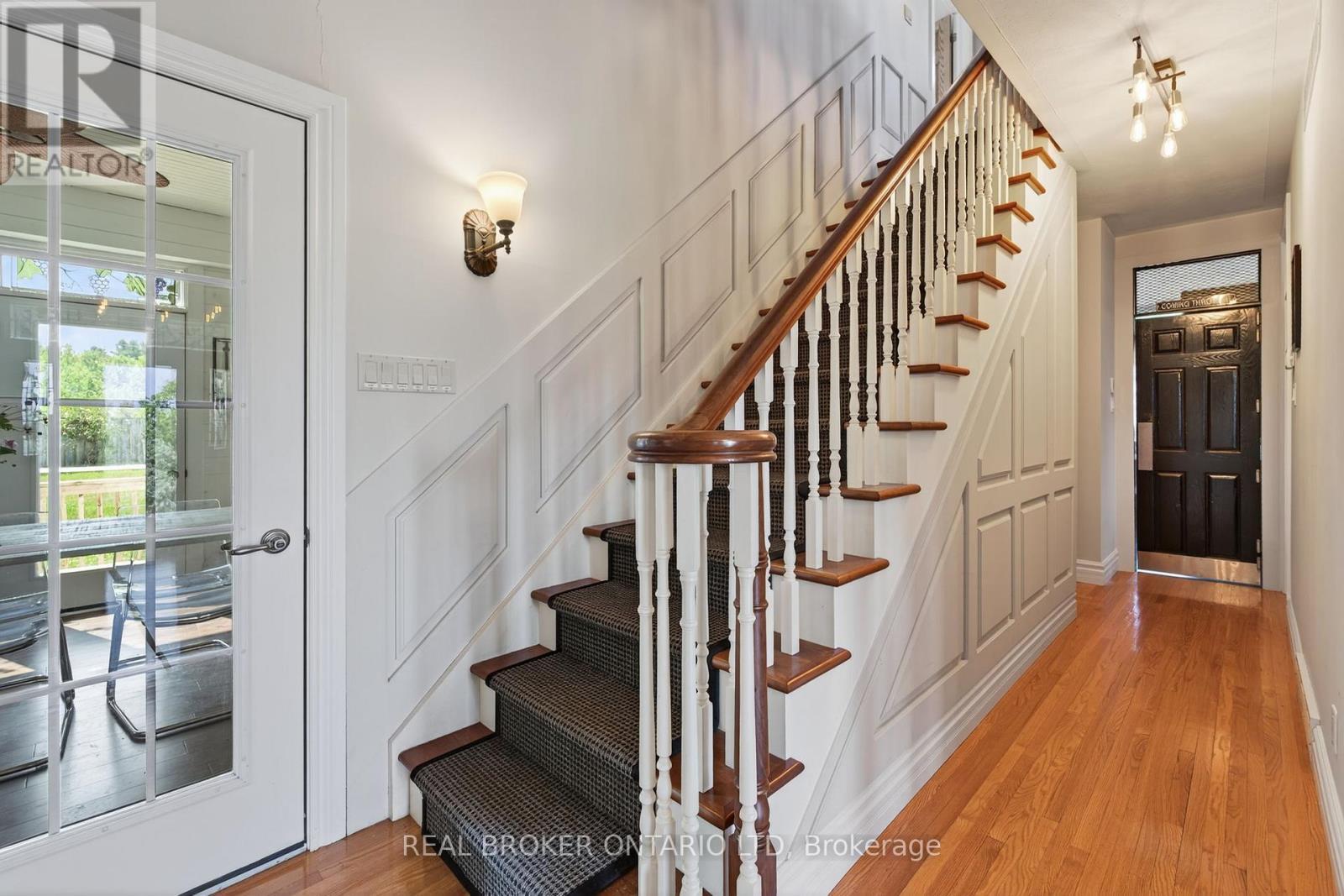 599450 2Nd Concession N, Meaford, ON