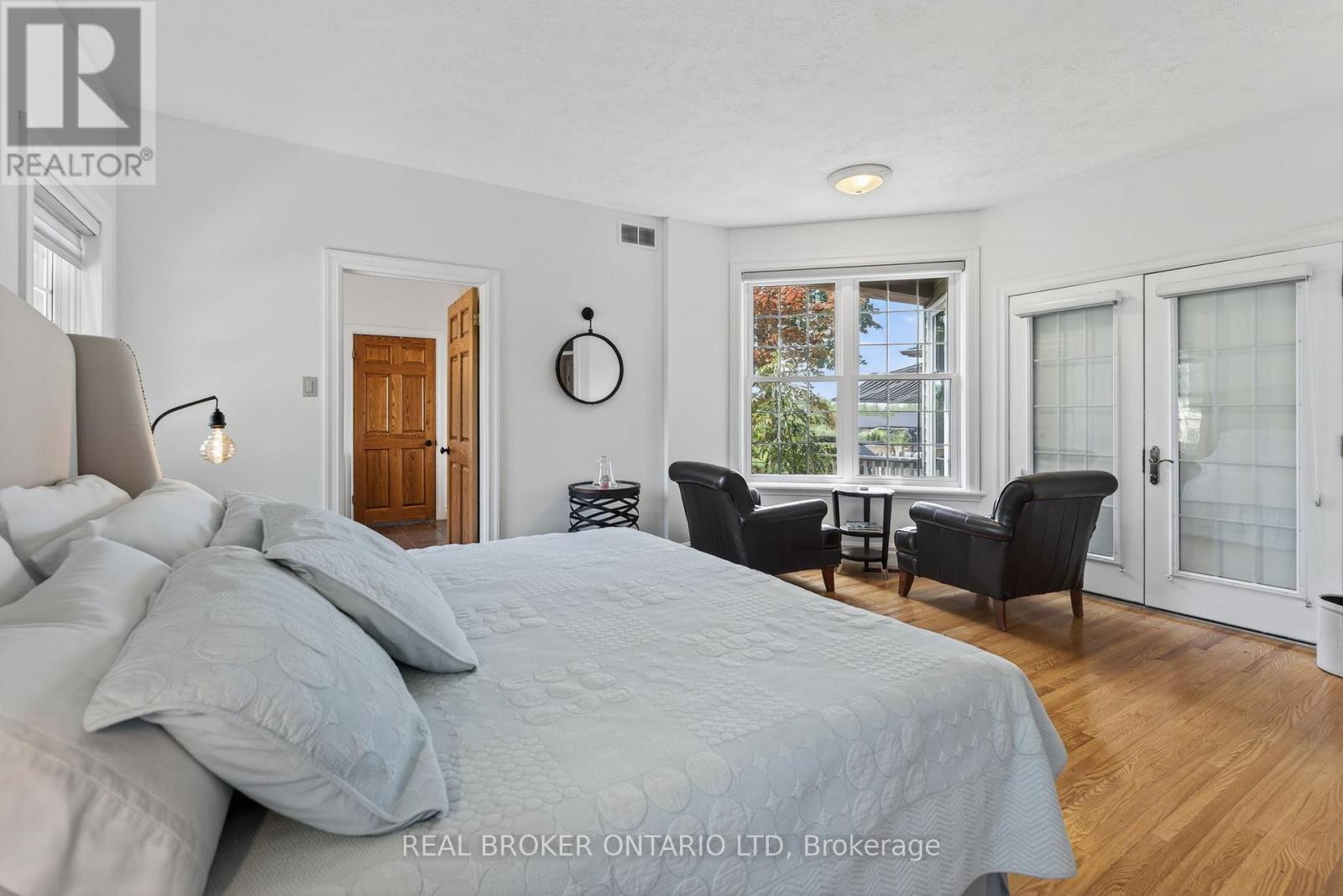 599450 2Nd Concession N, Meaford, ON