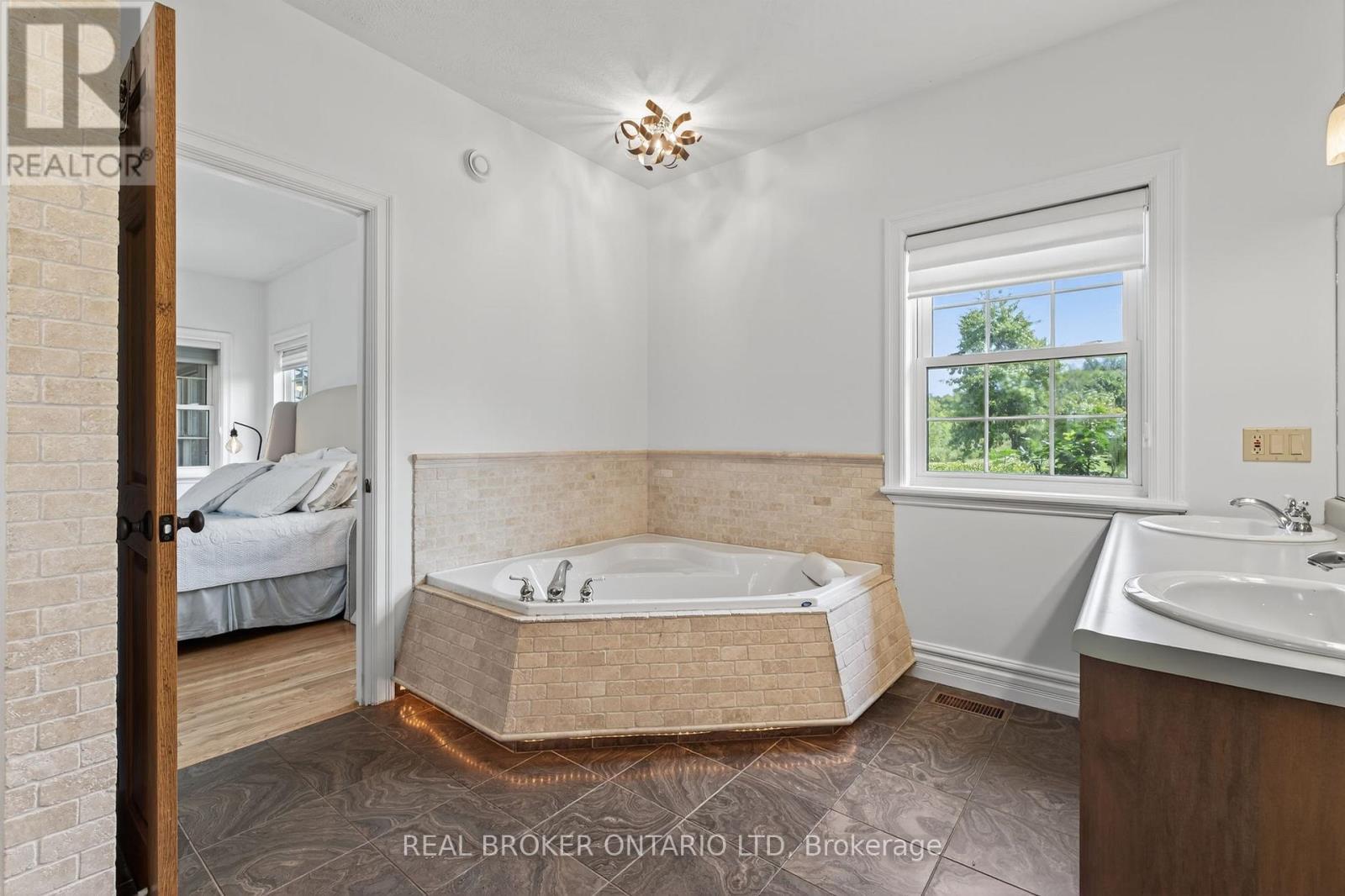 599450 2Nd Concession N, Meaford, ON