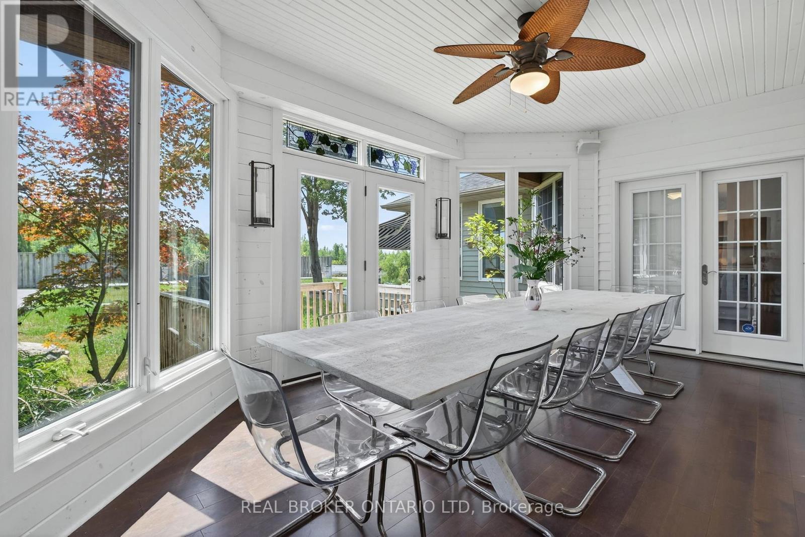 599450 2Nd Concession N, Meaford, ON