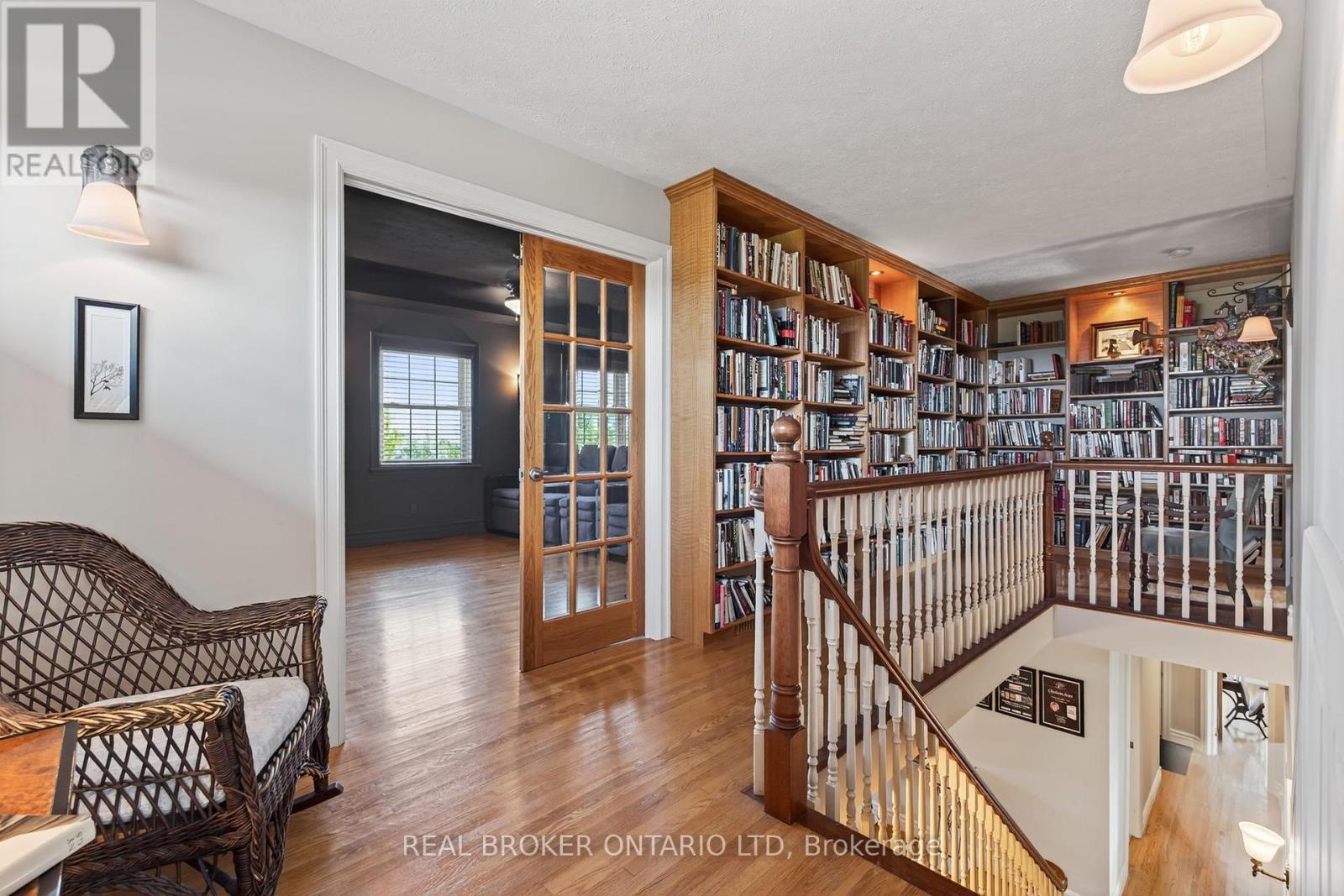 599450 2Nd Concession N, Meaford, ON