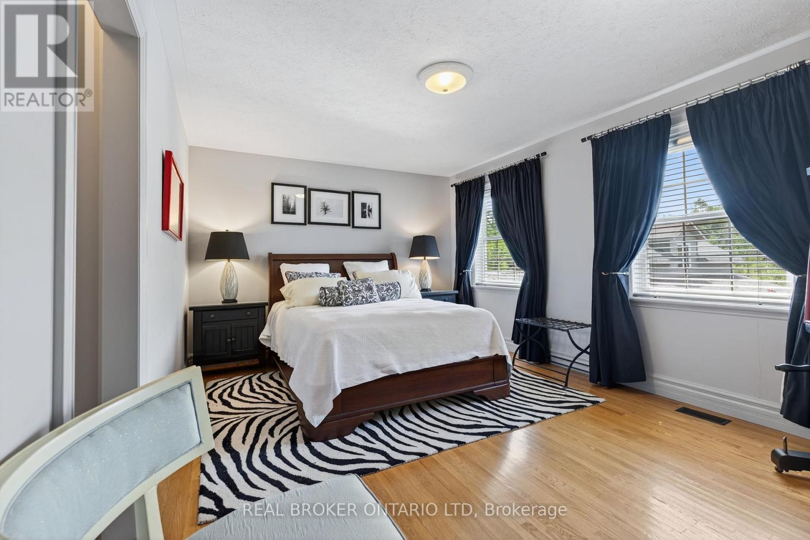 599450 2Nd Concession N, Meaford, ON