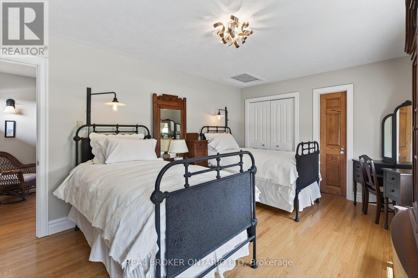 599450 2Nd Concession N, Meaford, ON