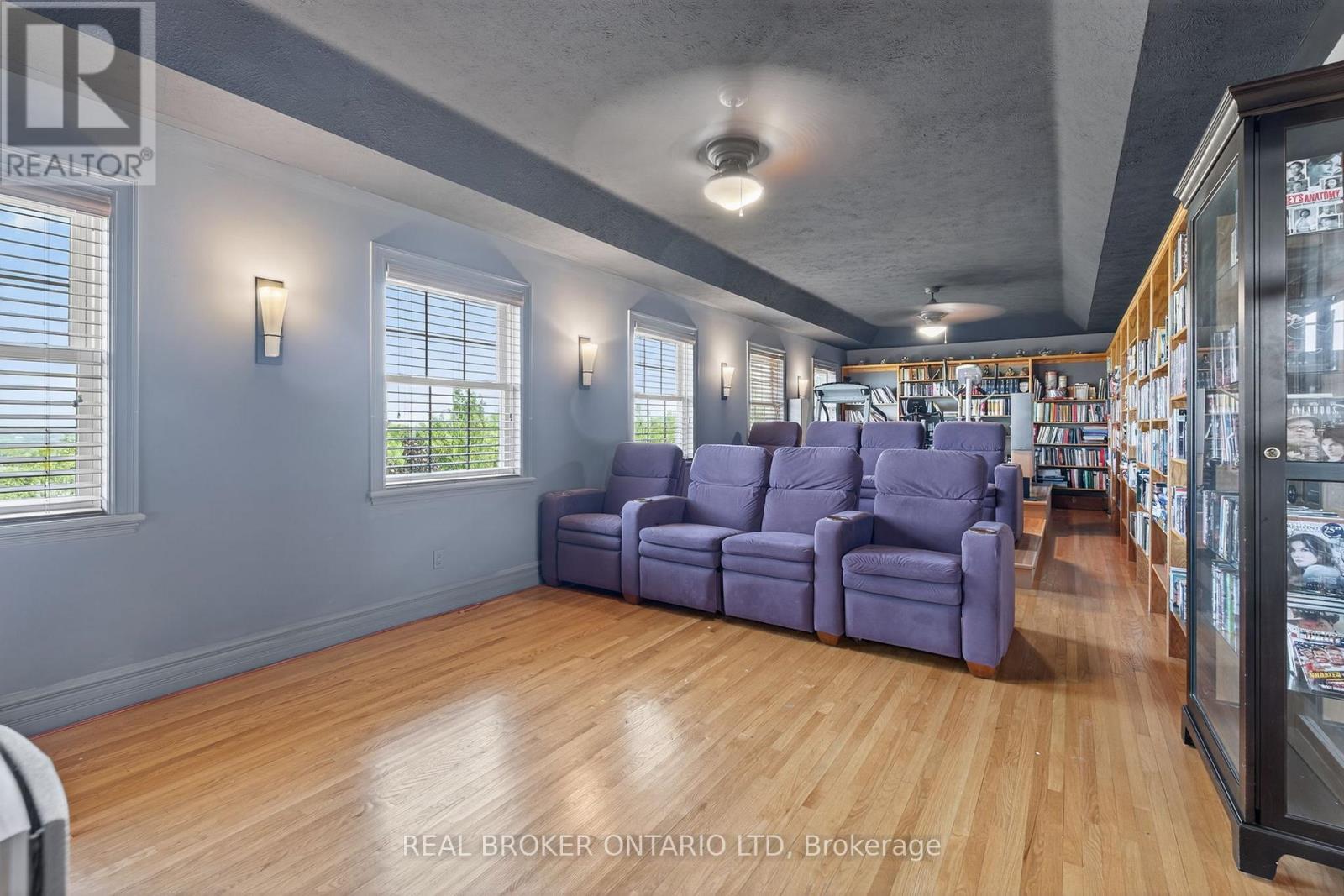 599450 2Nd Concession N, Meaford, ON