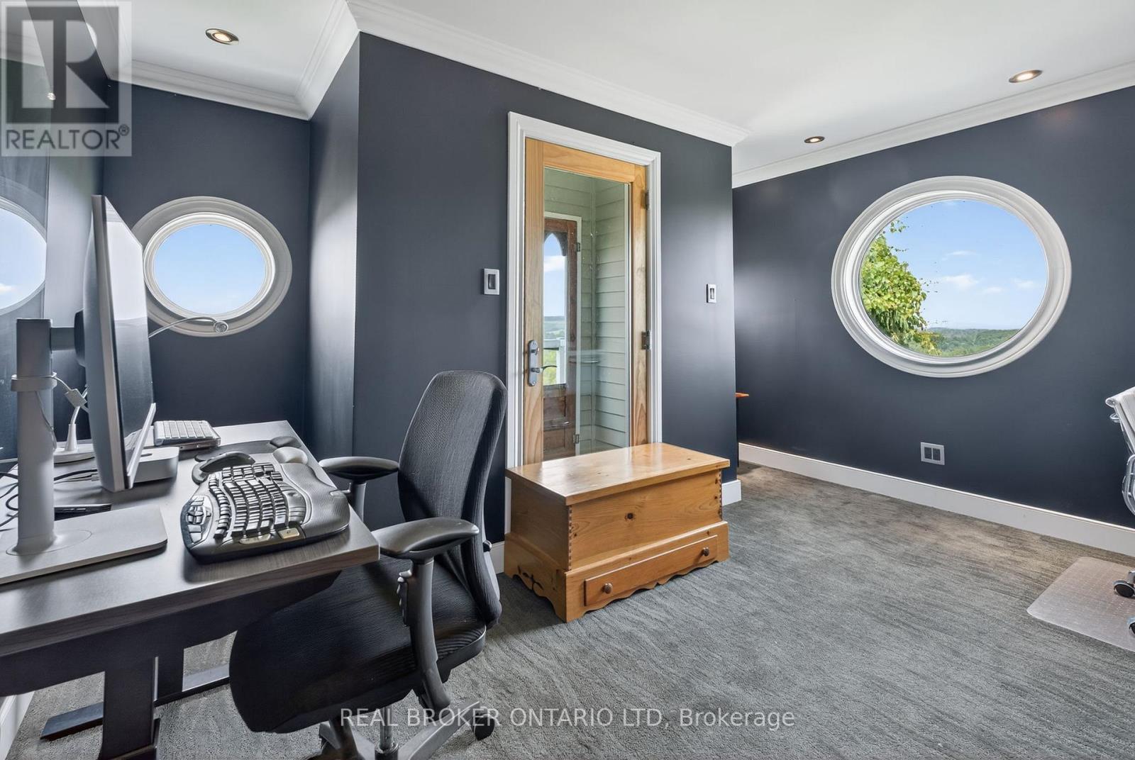 599450 2Nd Concession N, Meaford, ON