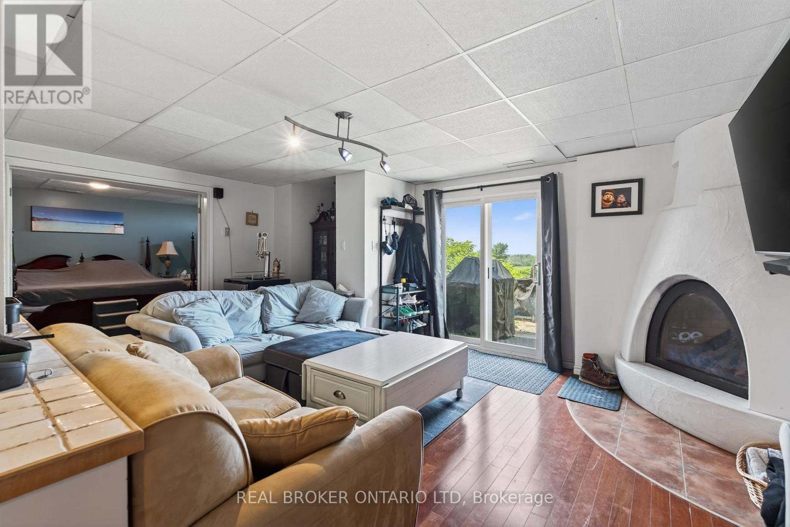 599450 2Nd Concession N, Meaford, ON