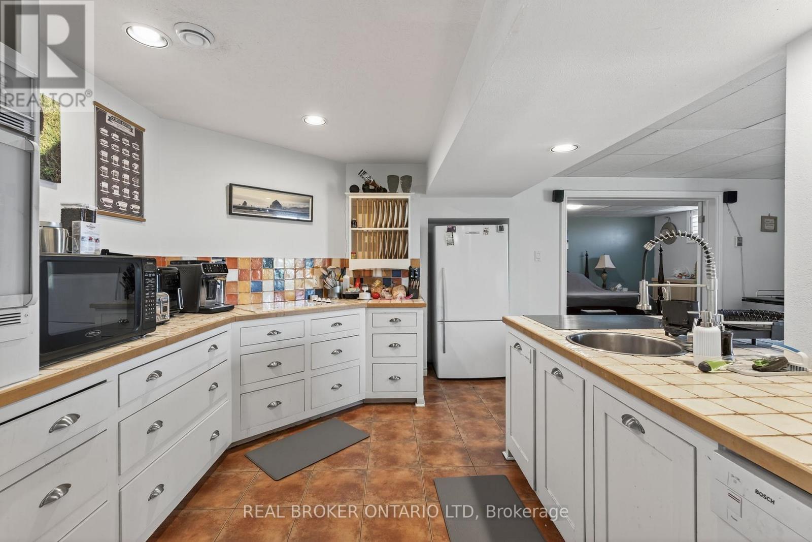 599450 2Nd Concession N, Meaford, ON