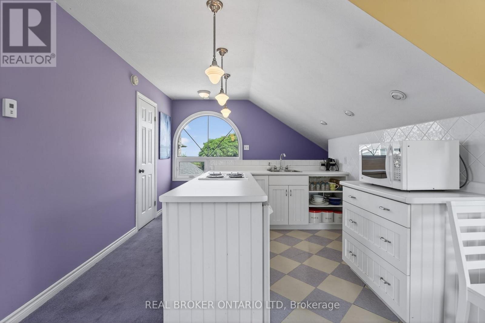 599450 2Nd Concession N, Meaford, ON