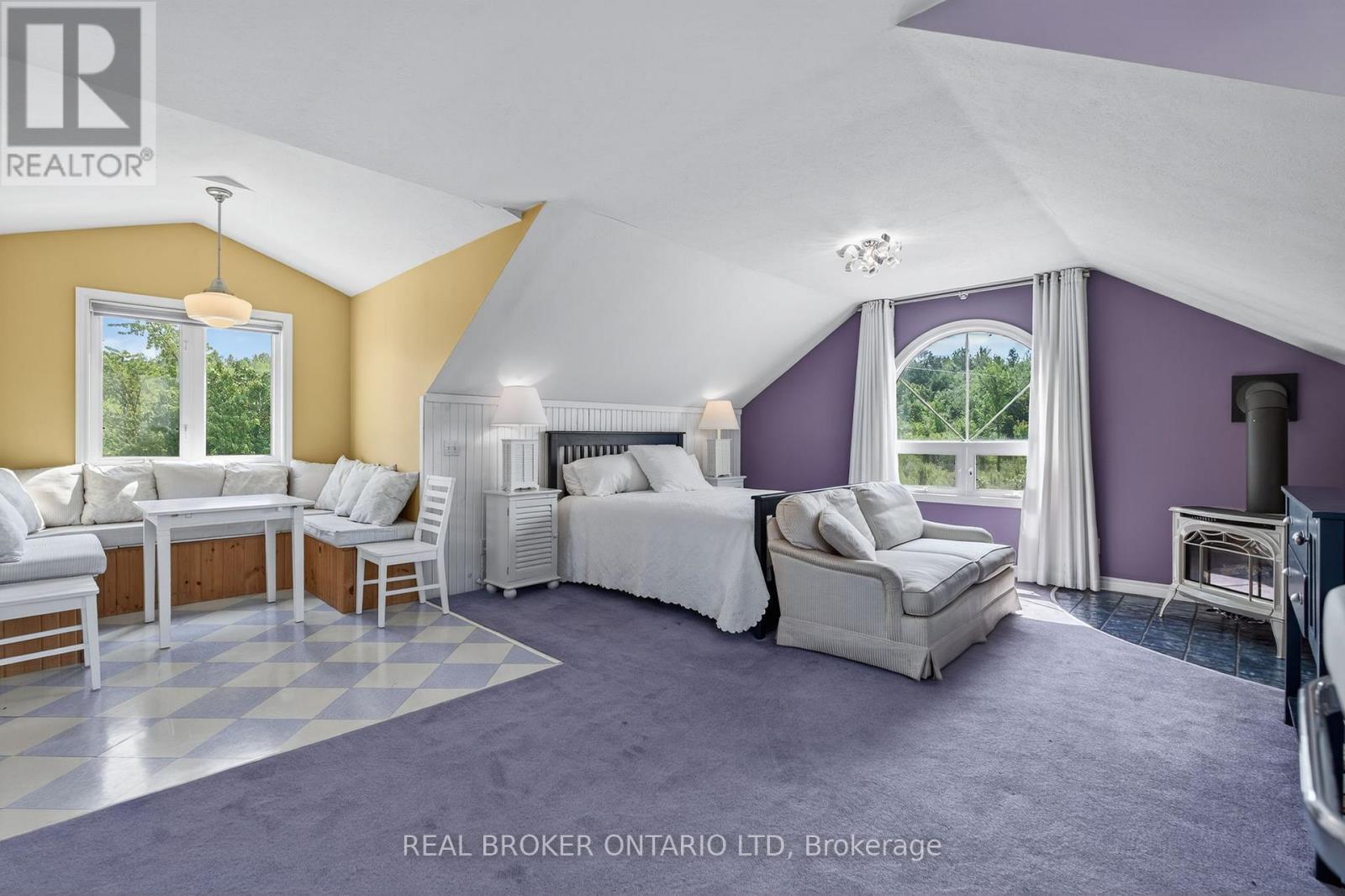 599450 2Nd Concession N, Meaford, ON