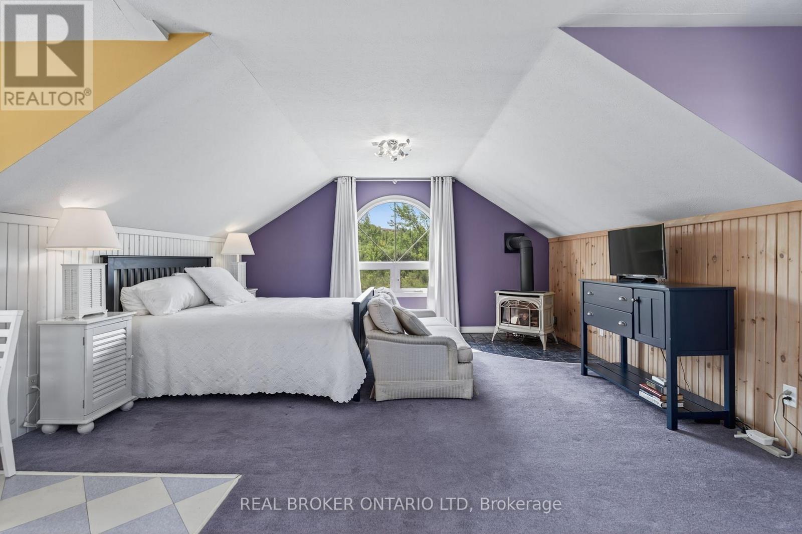 599450 2Nd Concession N, Meaford, ON