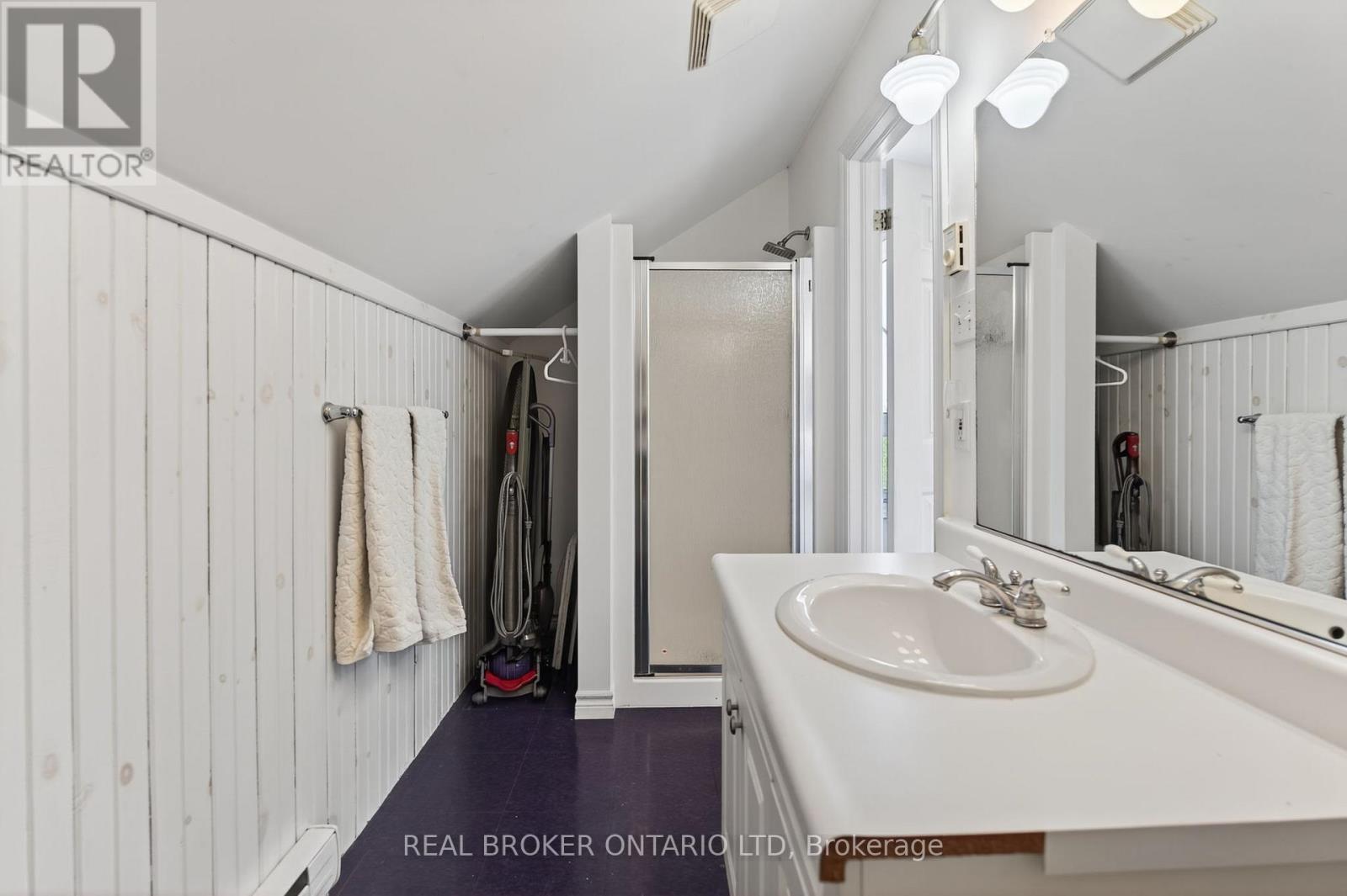 599450 2Nd Concession N, Meaford, ON