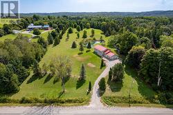 139 HIGHWAY 7A Cavan Monaghan (Cavan Twp), ON L0A 1C0