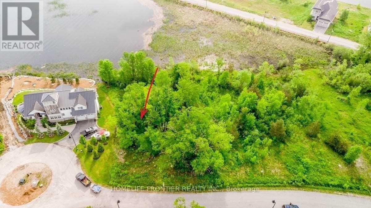 15 Swan Lane, Tay, ON