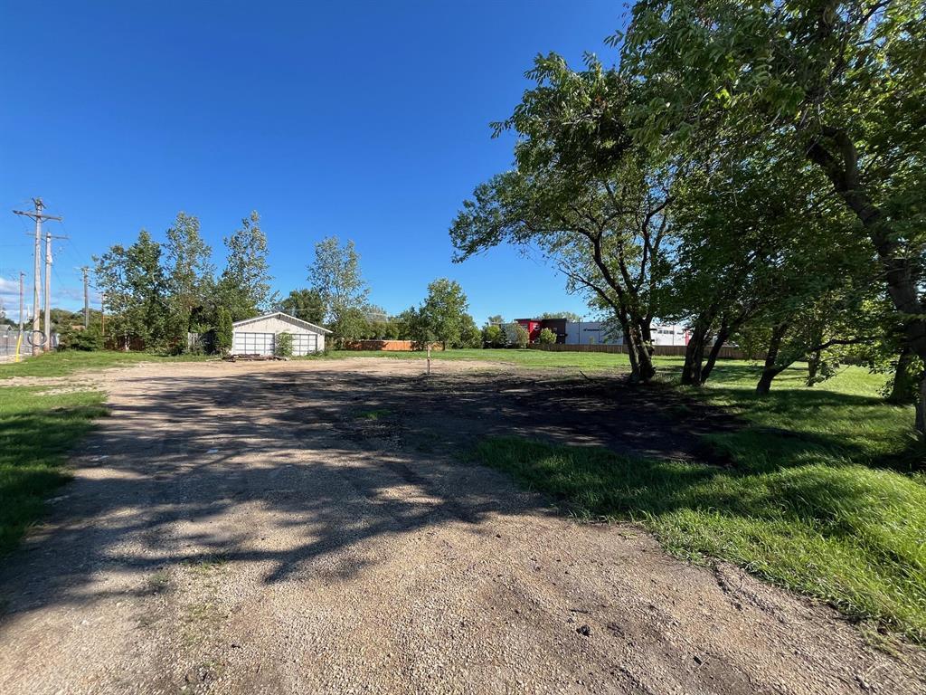 560 Traverse Road, Ste Anne, MB