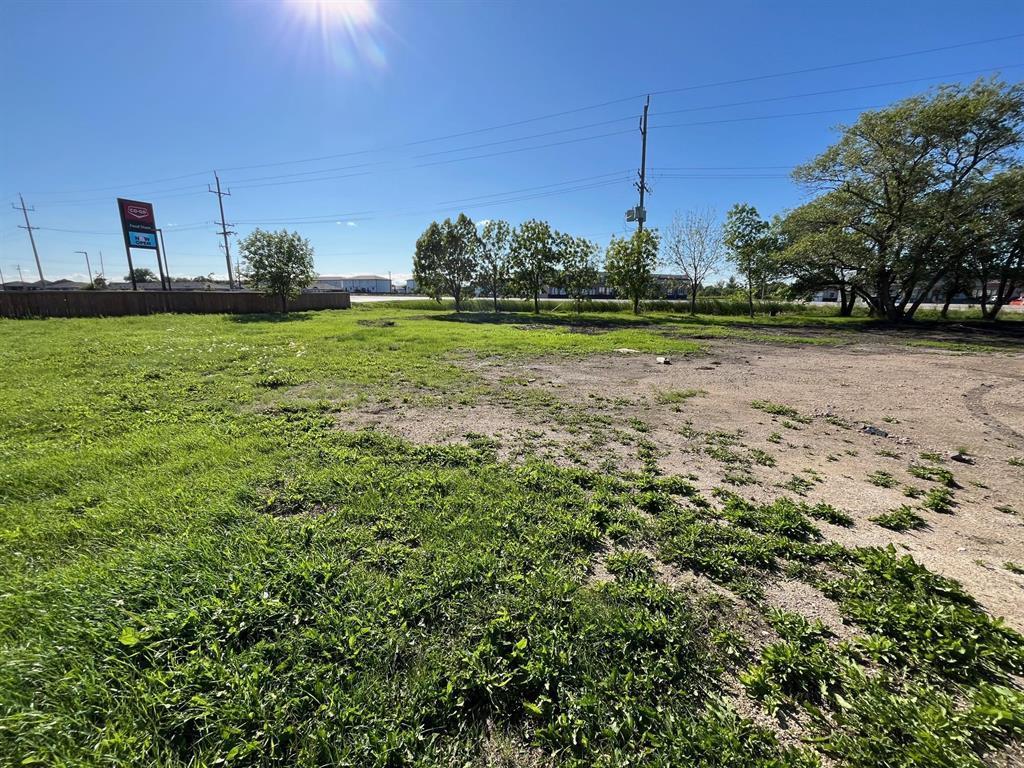 560 Traverse Road, Ste Anne, MB