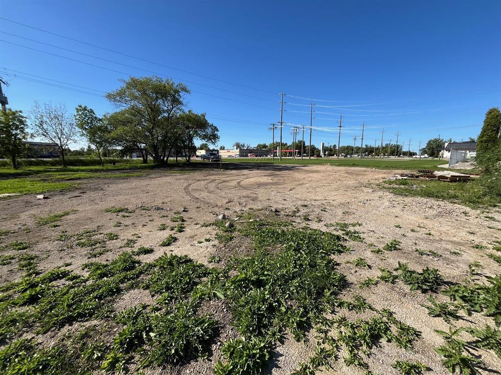 560 Traverse Road, Ste Anne, MB