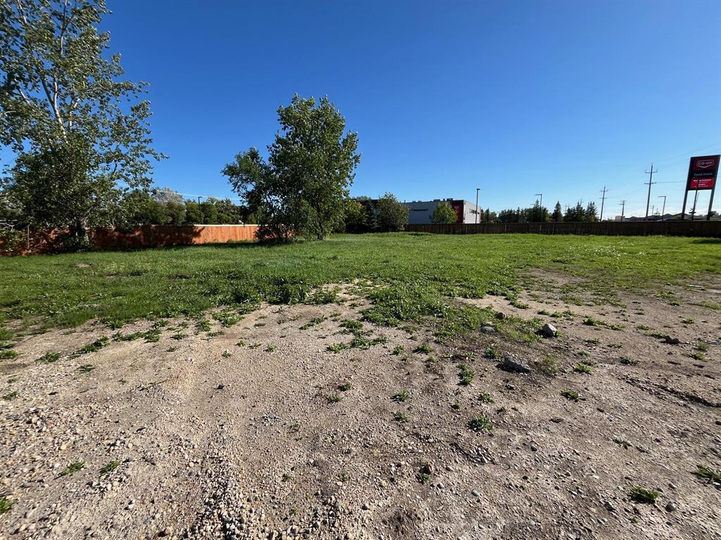 560 Traverse Road, Ste Anne, MB