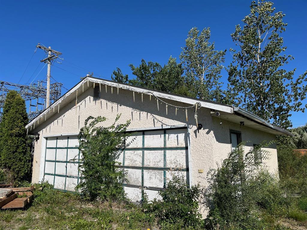 560 Traverse Road, Ste Anne, MB