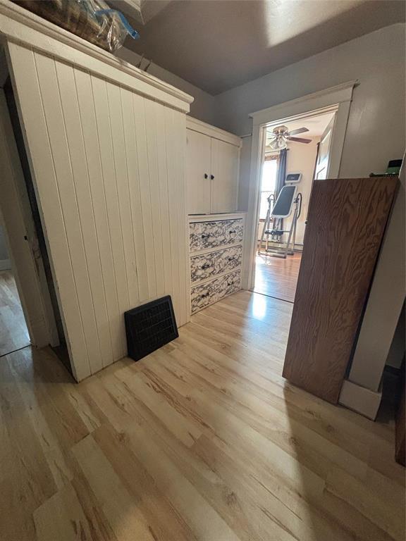 130 First Street, Baldur, MB - Indoor Photo Showing Other Room