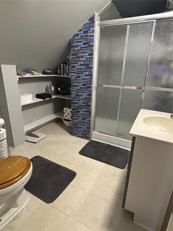 130 First Street, Baldur, MB - Indoor Photo Showing Bathroom