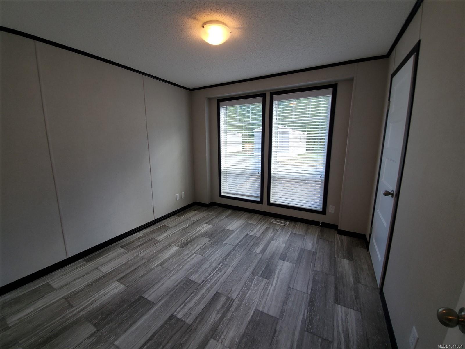 52-1720 Whibley Rd, Coombs, BC