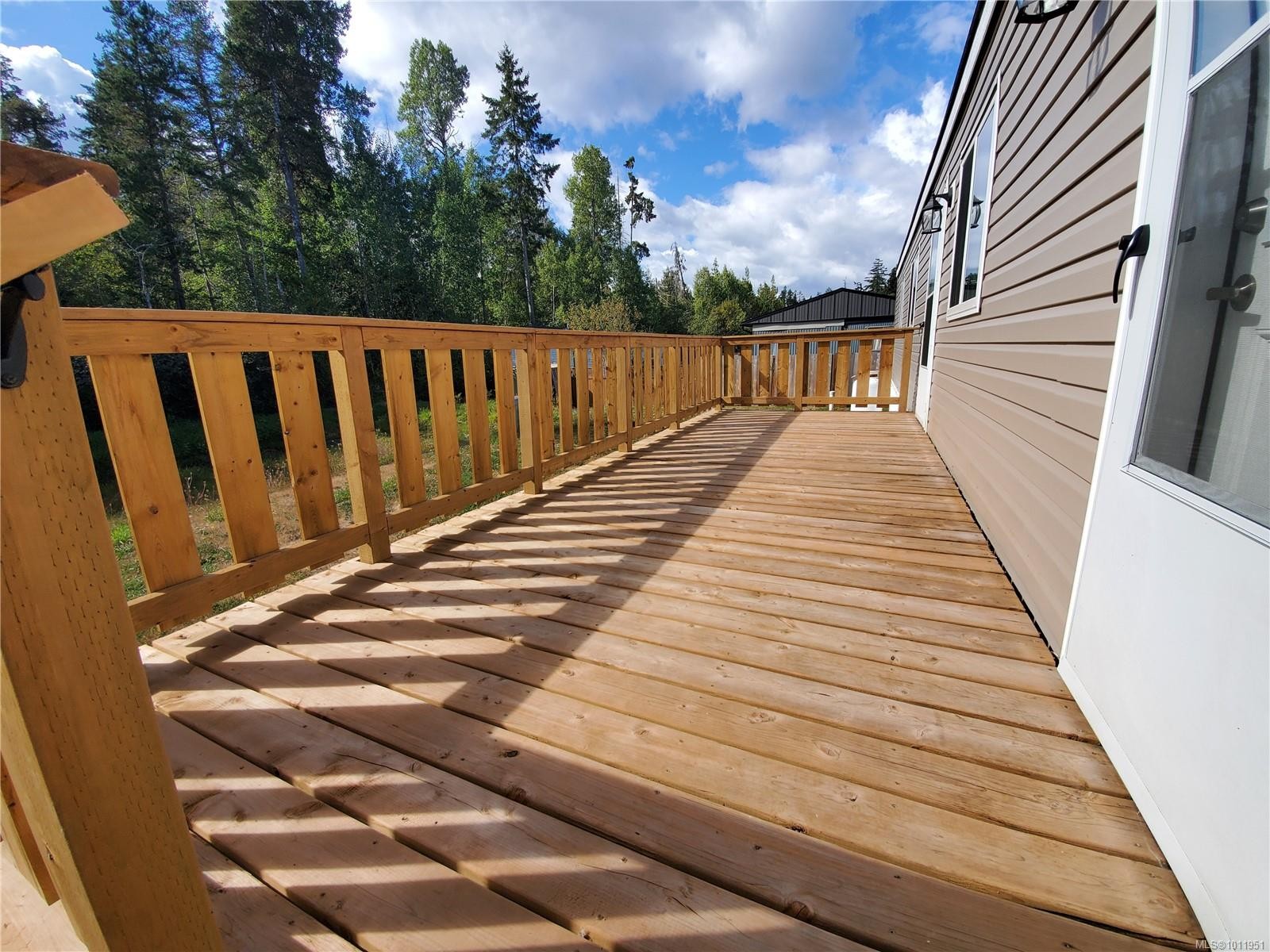 52-1720 Whibley Rd, Coombs, BC