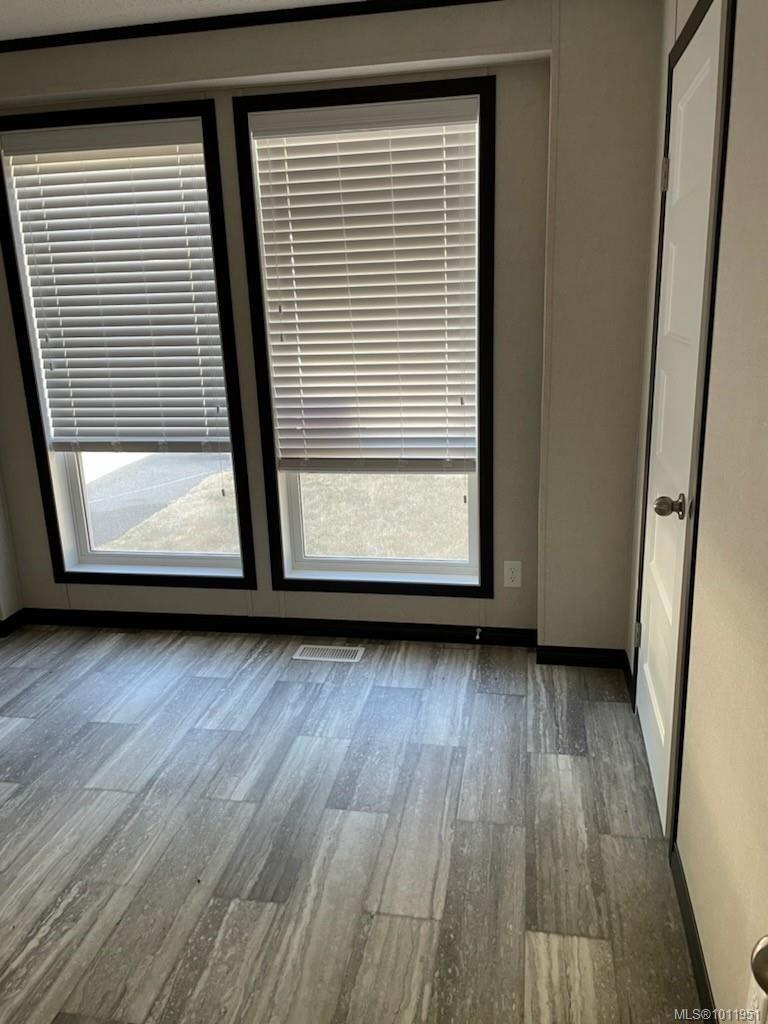 52-1720 Whibley Rd, Coombs, BC