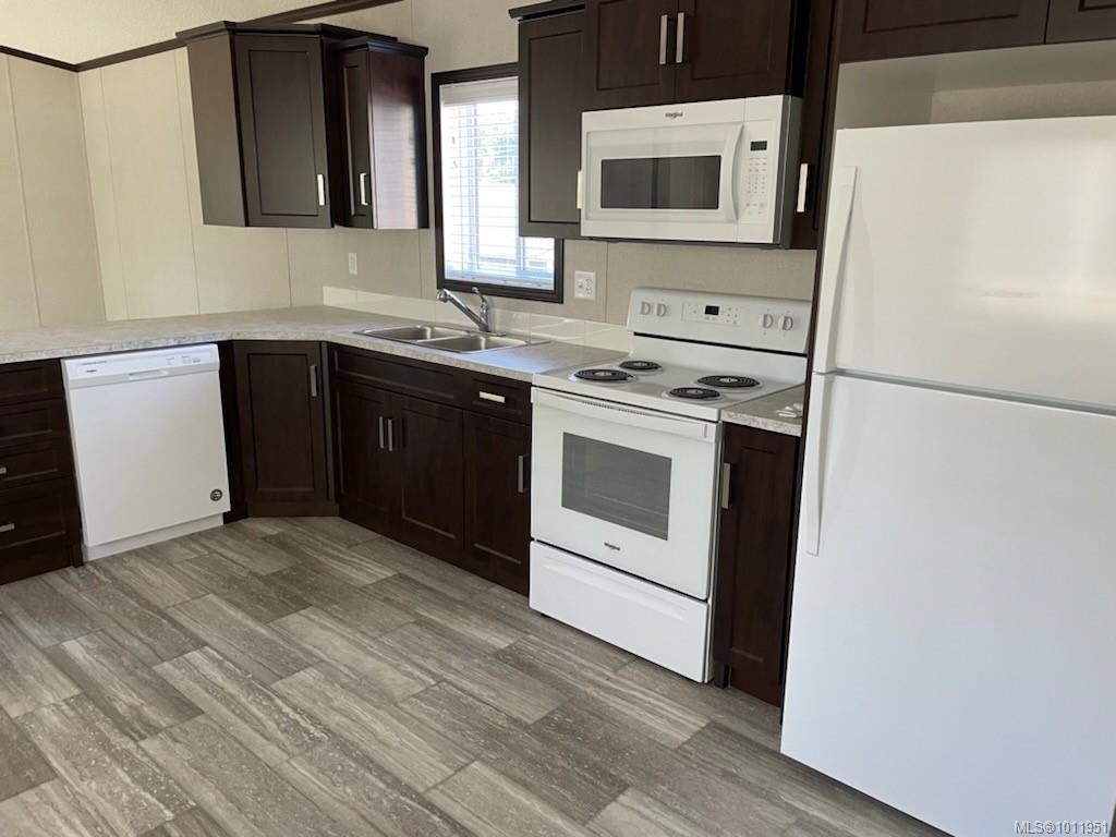 52-1720 Whibley Rd, Coombs, BC