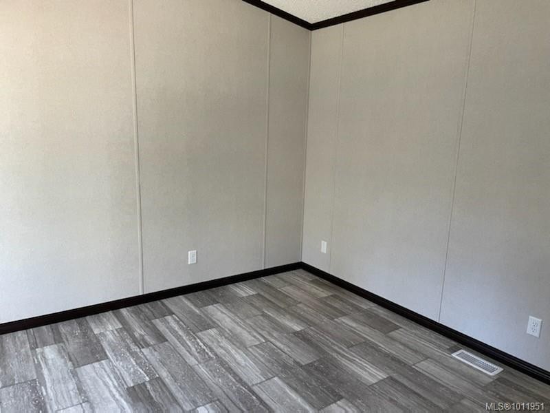 52-1720 Whibley Rd, Coombs, BC