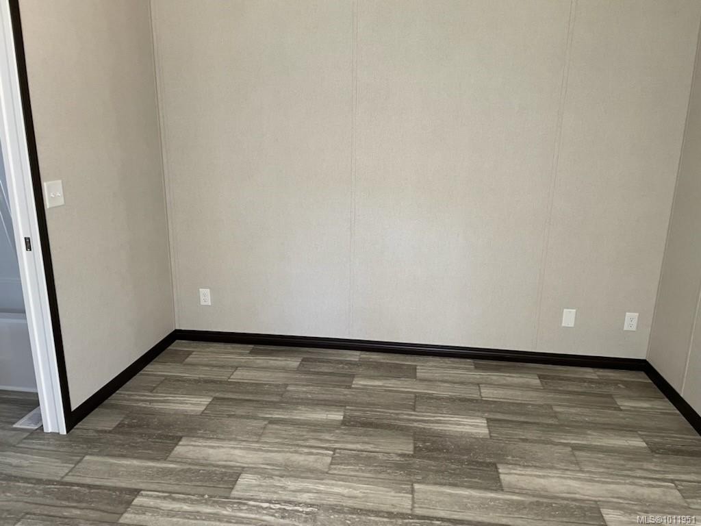 52-1720 Whibley Rd, Coombs, BC