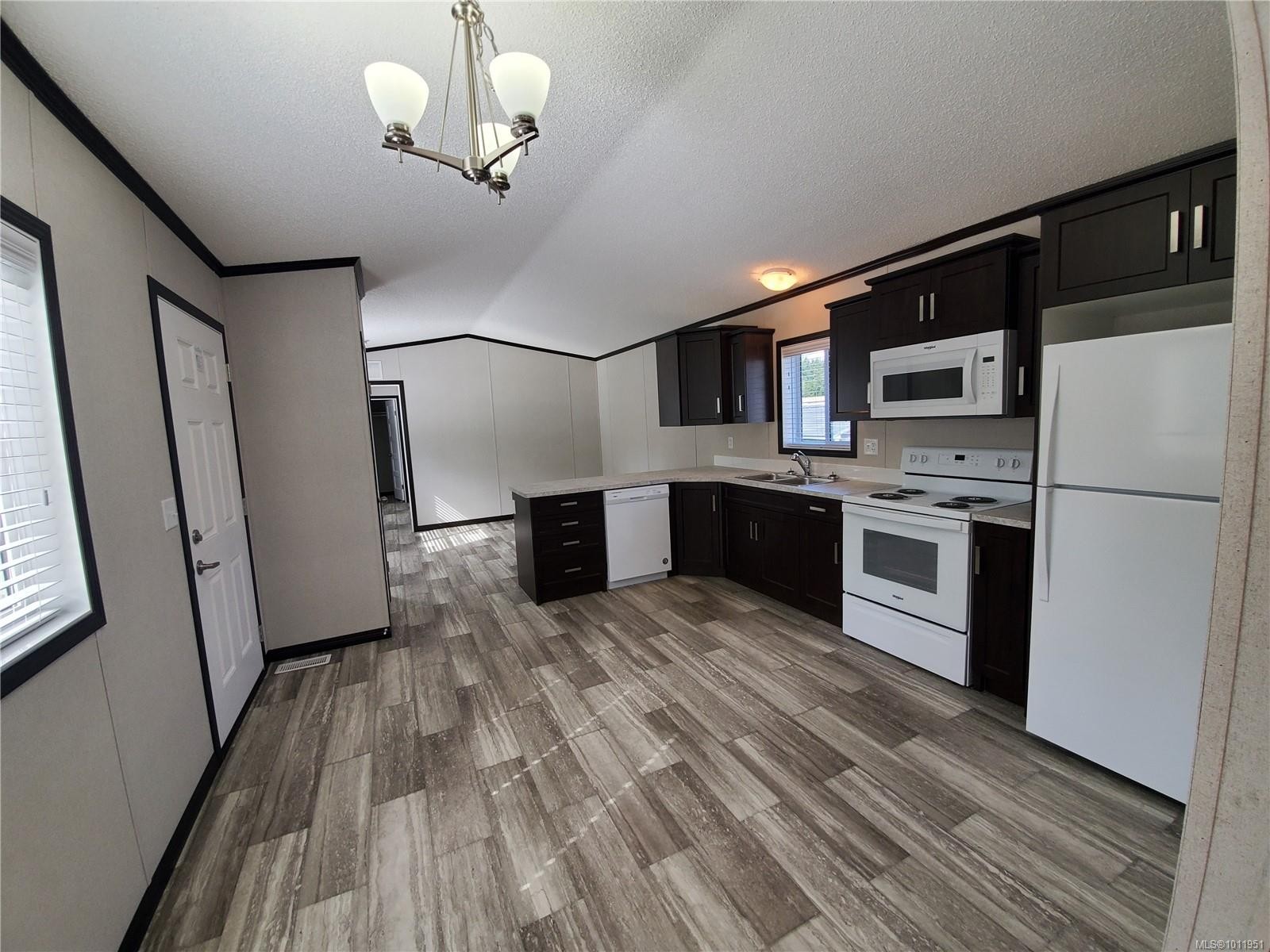 52-1720 Whibley Rd, Coombs, BC