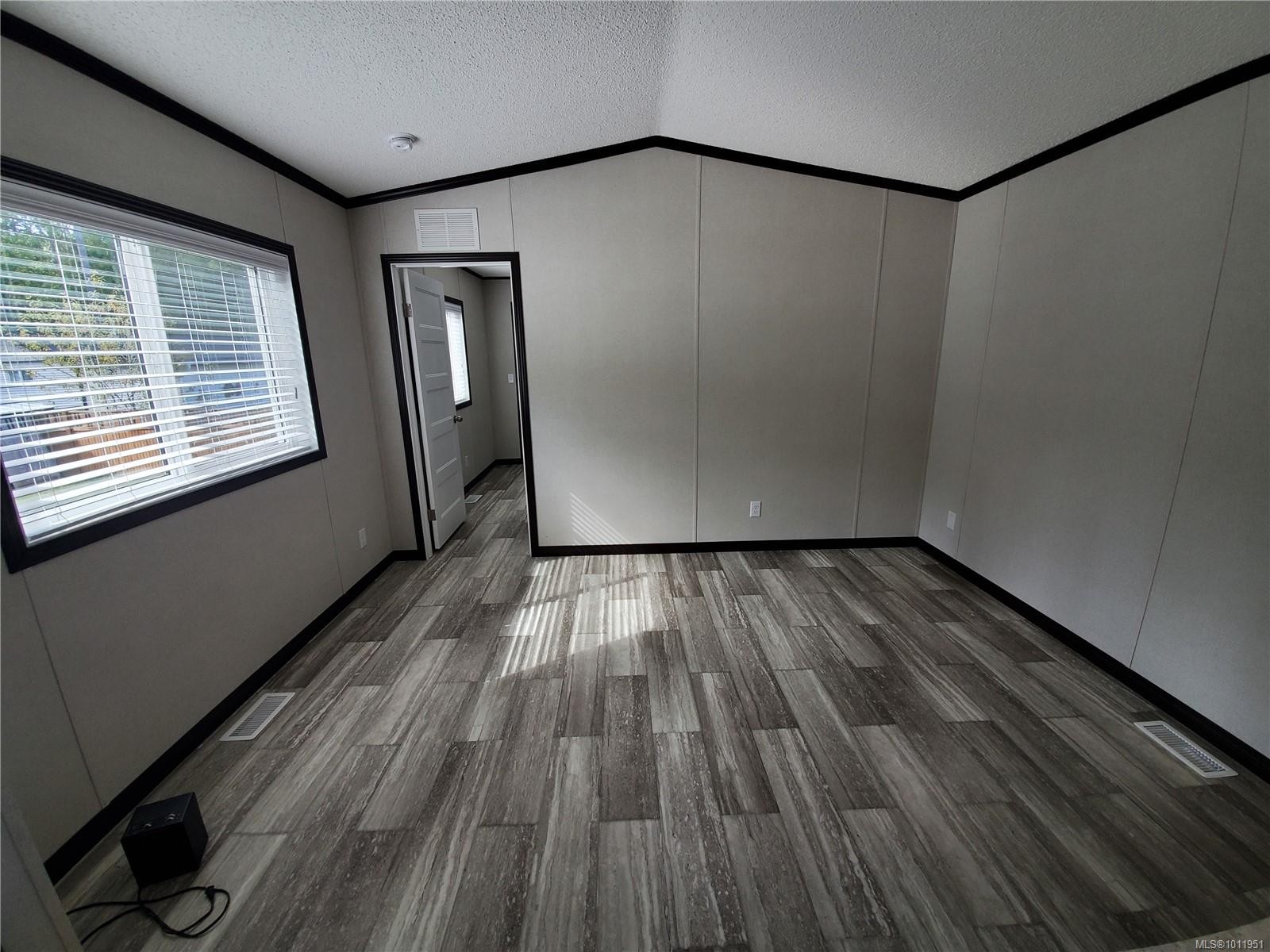 52-1720 Whibley Rd, Coombs, BC