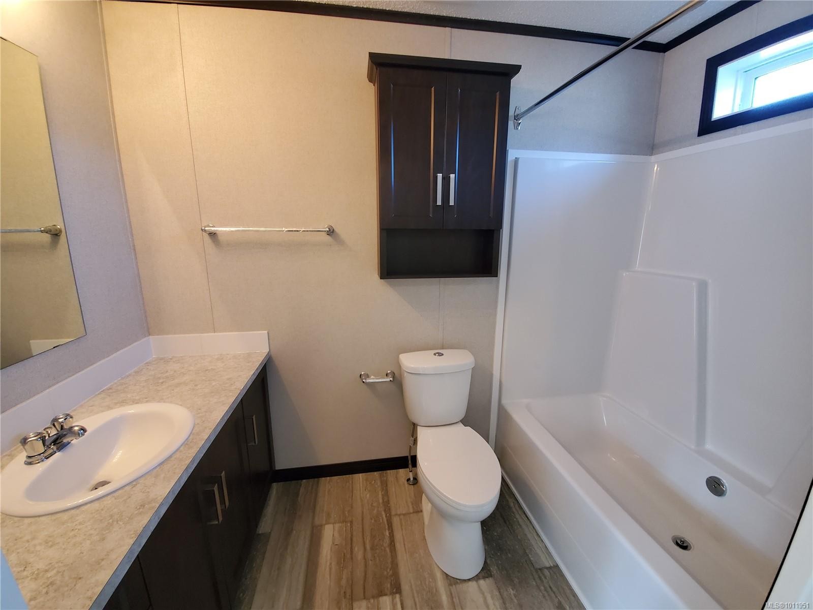 52-1720 Whibley Rd, Coombs, BC