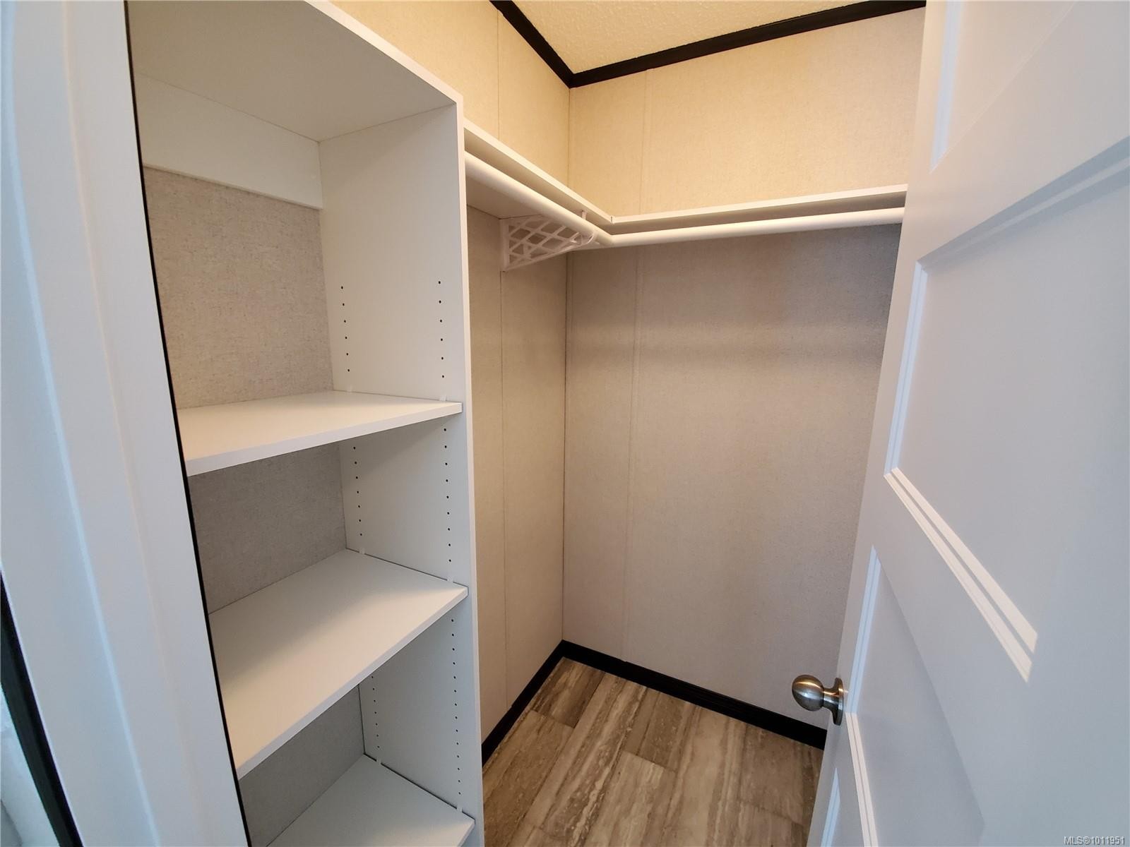 52-1720 Whibley Rd, Coombs, BC