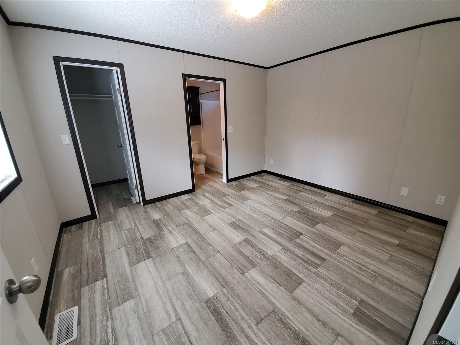 52-1720 Whibley Rd, Coombs, BC