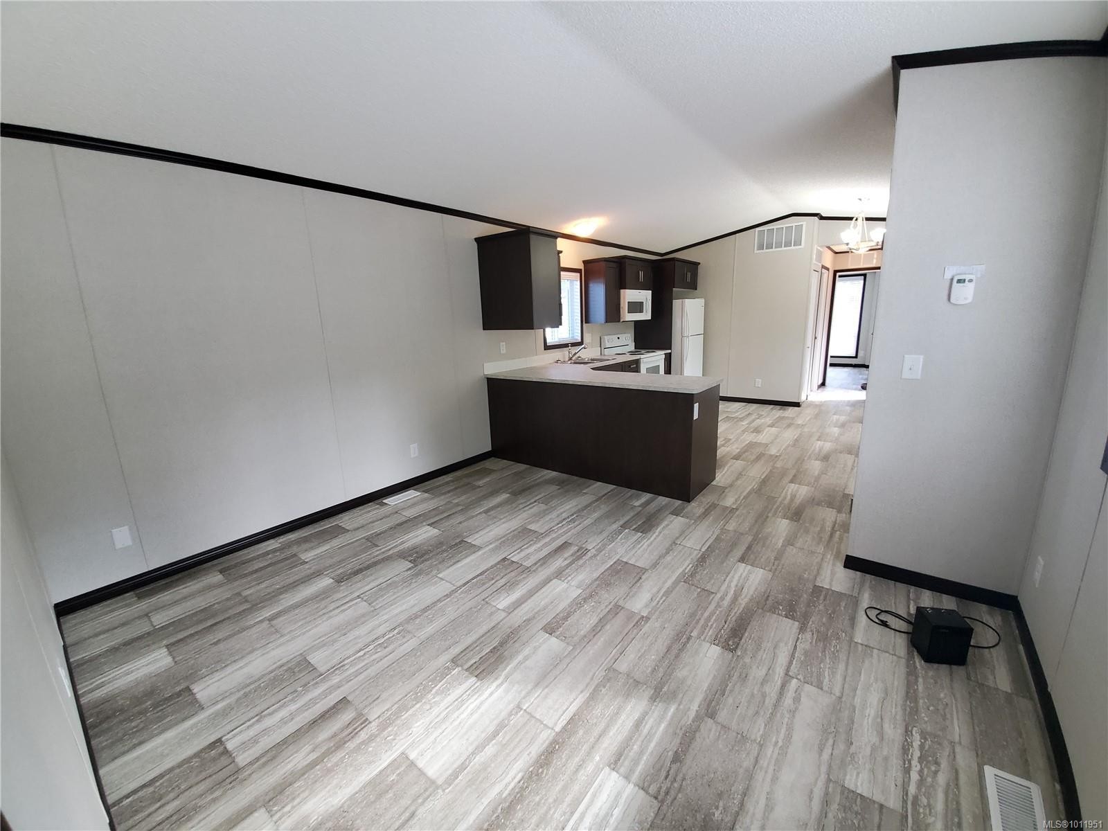 52-1720 Whibley Rd, Coombs, BC