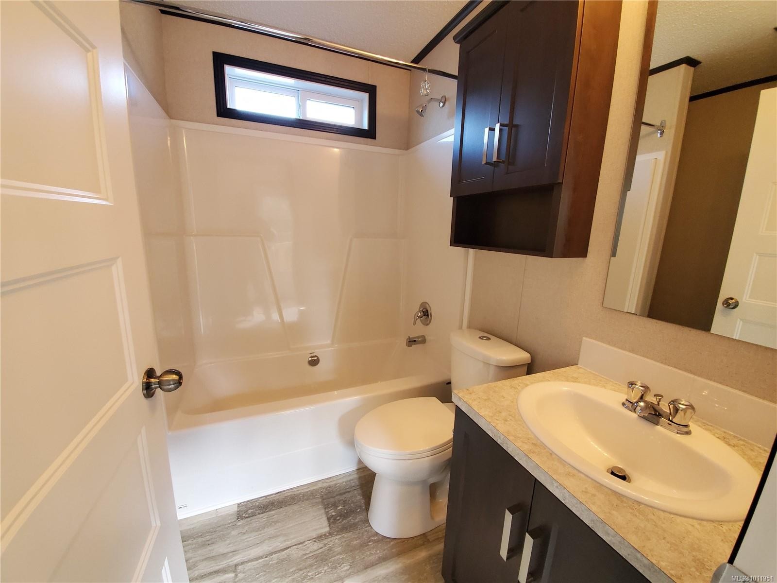 52-1720 Whibley Rd, Coombs, BC