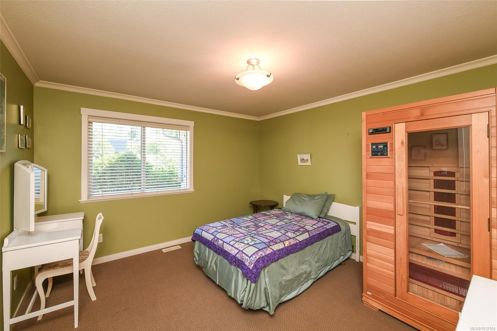 1-1050 8Th St, Courtenay, BC