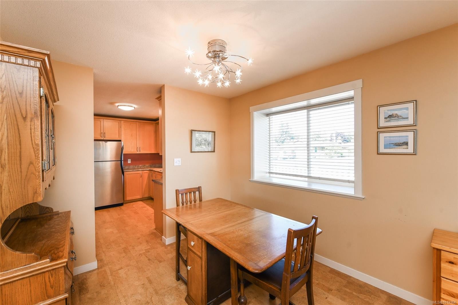 1-1050 8Th St, Courtenay, BC