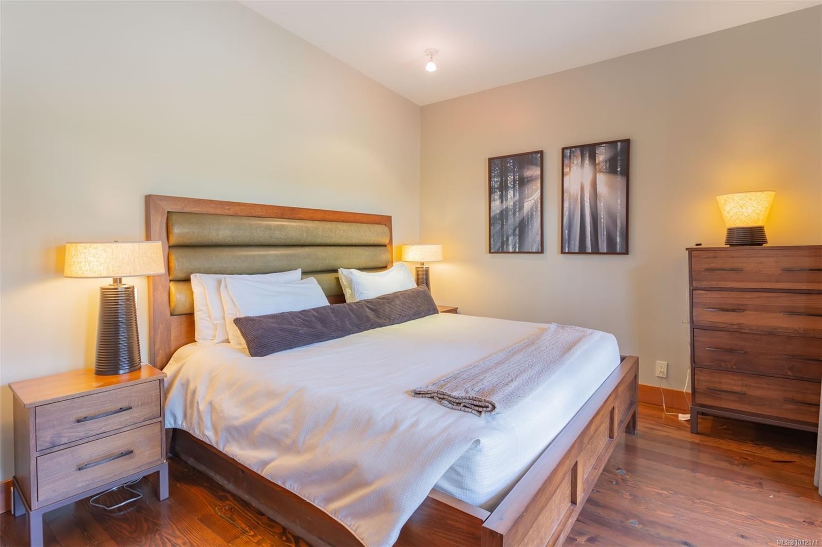 108B1-494 Arbutus Dr, Mayne Island, BC