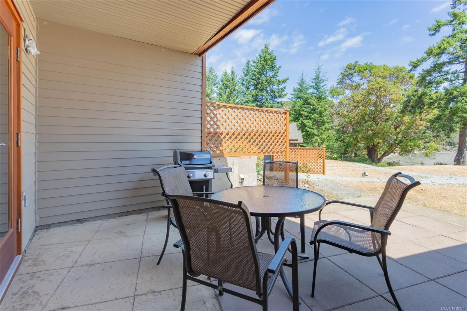 108B1-494 Arbutus Dr, Mayne Island, BC