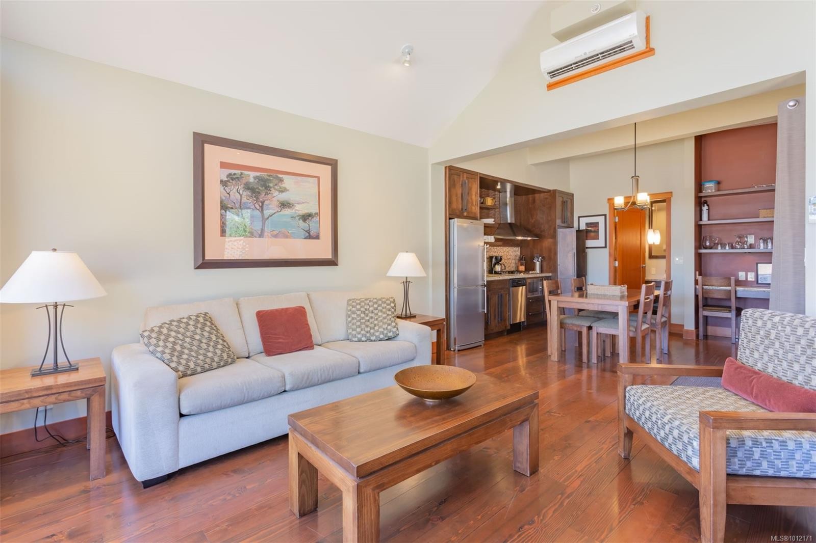 108B1-494 Arbutus Dr, Mayne Island, BC